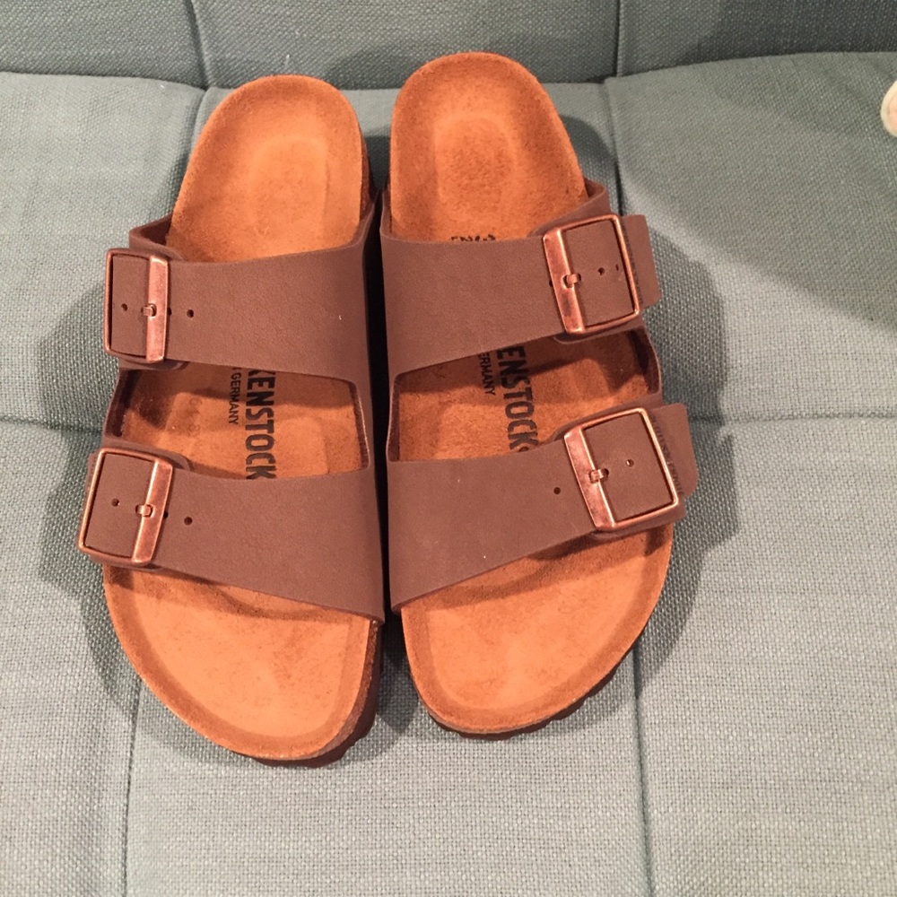 Birkenstock Arizona